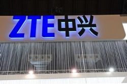 (10分钟科普)兴安盟门户网_哔哩哔哩-2